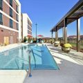 Home2 Suites by Hilton LaGrange