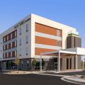 Home2 Suites by Hilton Longmont