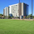 Home2 Suites by Hilton Los Angeles Montebello