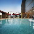 Home2 Suites by Hilton McAllen
