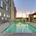 Home2 Suites by Hilton McKinney