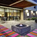 Home2 Suites by Hilton Mechanicsburg