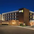 Home2 Suites by Hilton Menomonee Falls Milwaukee