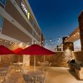 Home2 Suites by Hilton Midland