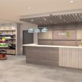 Home2 Suites by Hilton Montgomery