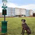 Home2 Suites by Hilton Mt. Pleasant Charleston