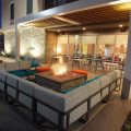 Home2 Suites by Hilton Nampa