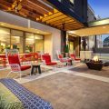 Home2 Suites by Hilton Oxford