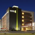 Home2 Suites by Hilton Oxford, AL
