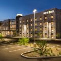 Home2 Suites by Hilton Phoenix Chandler