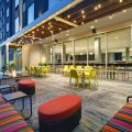 Home2 Suites by Hilton Raleigh North I-540