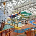 Home2 Suites by Hilton Rapid City