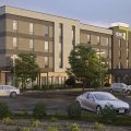Home2 Suites by Hilton Reno