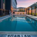 Home2 Suites by Hilton Rowlett Rockwall