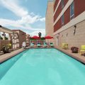 Home2 Suites by Hilton Savannah Airport