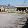 HomeLife Studios & Suites