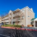 HomeTowne Studios Atlanta – Chamblee