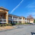 HomeTowne Studios Atlanta NE – Peachtree Corners