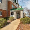 HomeTowne Studios & Suites by Red Roof Charlotte – Concord