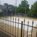 Homegate Inn and Suites
