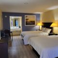 Homelodge Oxford