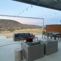 Homestead Modern No. 1
