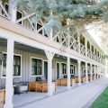 Homestead Resort