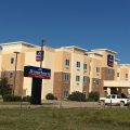 Hometown Executive Suites