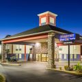 Hometown Inn
