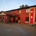 Hometown Inn & Suites