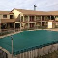 Hometown Inn & Suites Elk City