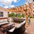 Homewood Suites Buffalo/Amherst