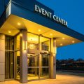 Homewood Suites by Hilton Boston Logan Airport Chelsea