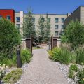 Homewood Suites by Hilton Bozeman