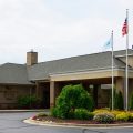 Homewood Suites by Hilton Brighton