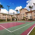 Homewood Suites by Hilton Brownsville