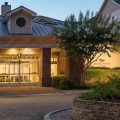 Homewood Suites by Hilton Charleston – Mt. Pleasant