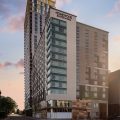 Homewood Suites by Hilton Charlotte Uptown