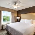 Homewood Suites by Hilton Charlottesville