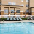 Homewood Suites by Hilton Chattanooga-Hamilton Place