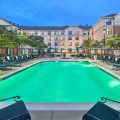 Homewood Suites by Hilton Columbia