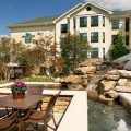Homewood Suites by Hilton Columbus