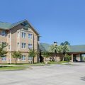 Homewood Suites by Hilton Covington