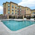 Homewood Suites by Hilton Dallas Arlington South