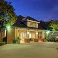 Homewood Suites by Hilton Dallas-Irving-Las Colinas