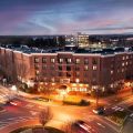 Homewood Suites by Hilton Davidson