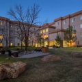 Homewood Suites by Hilton Denver West – Lakewood