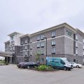 Homewood Suites by Hilton Des Moines Airport