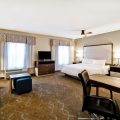 Homewood Suites by Hilton Dover
