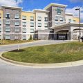 Homewood Suites by Hilton DuBois, PA